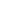 presenattion-logo