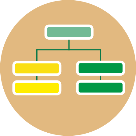 plan_logo